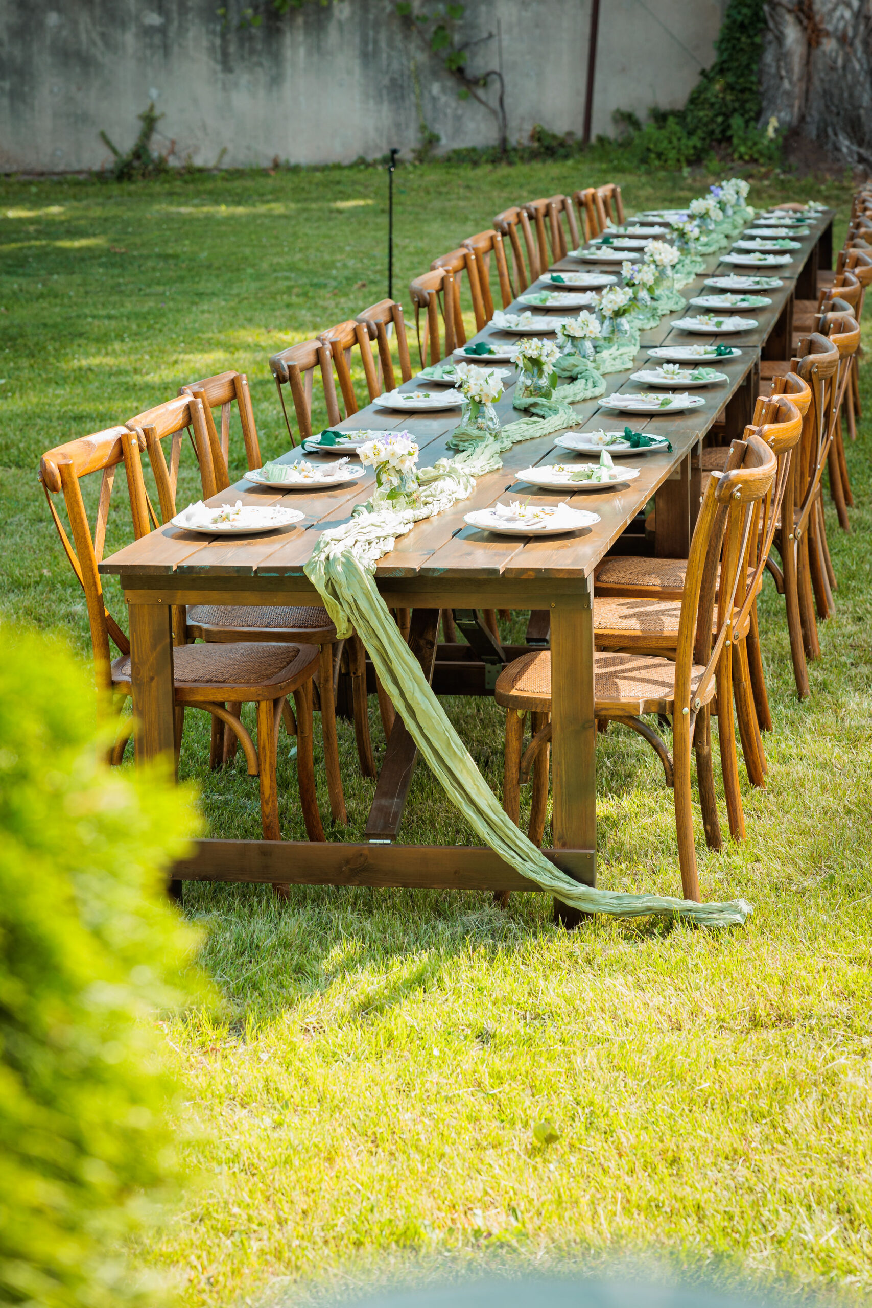 Brunch. Breathe. Bloom. Event – Bild 5