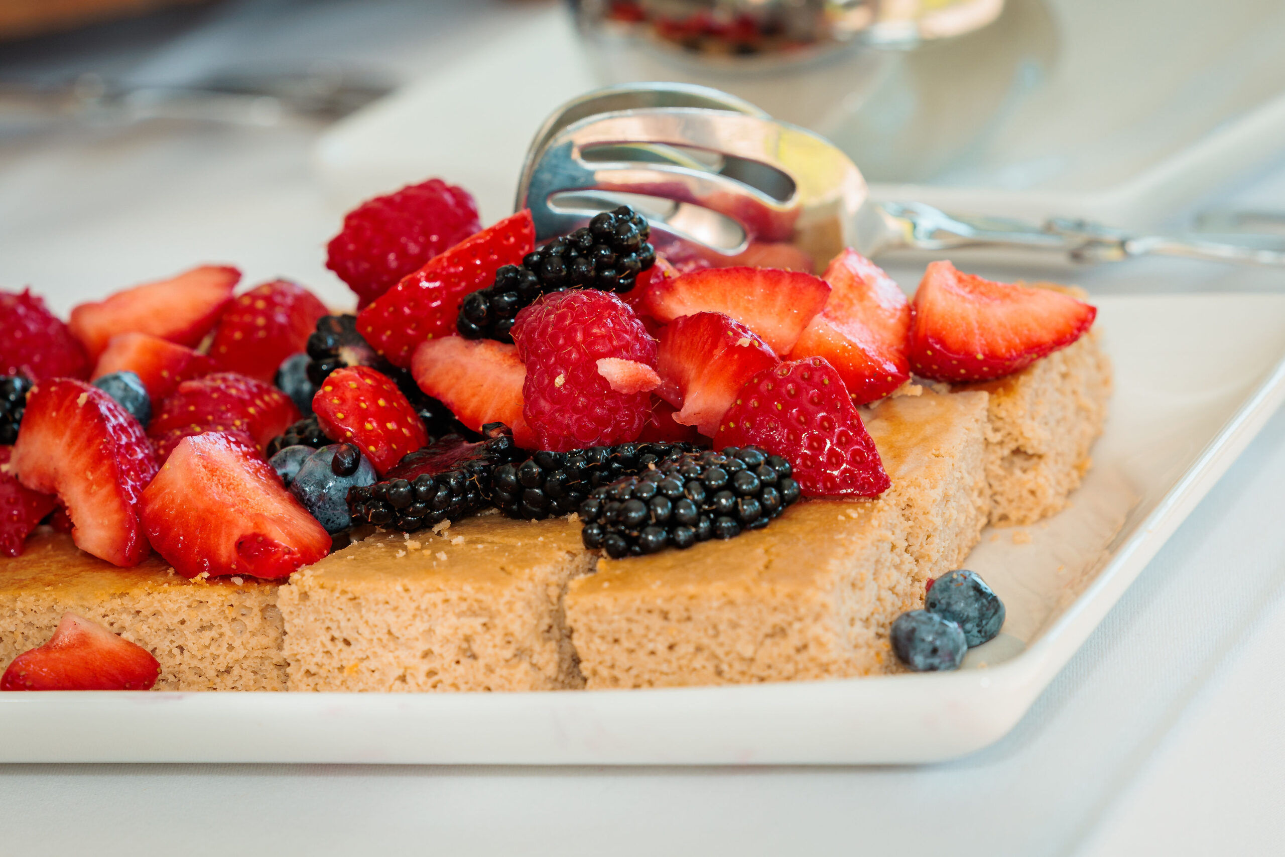 Brunch. Breathe. Bloom. Event – Bild 9