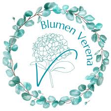 blumenverena