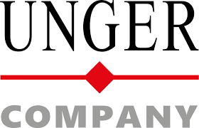 unger logo