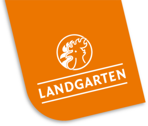 Landgarten_Logo.png