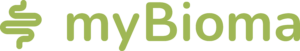 myBioma_logo_medium_3000x510