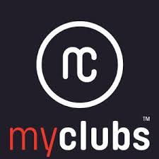 mc_2