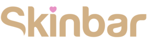 cropped-Logo-Skinbar-1-e1734193142688